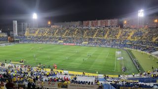 2023-03-GranCan-UDLasPalmas-20.jpg